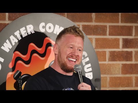 The Best Of Paul Smith 24/7 Comedy Stream
