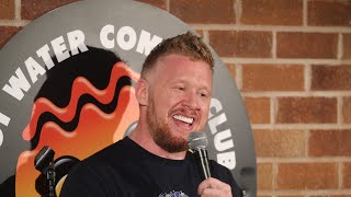 The Best Of Paul Smith 24/7 Comedy Stream