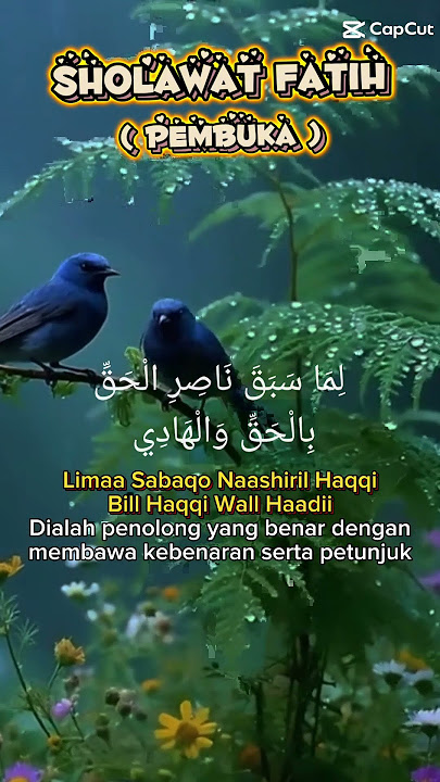 🅂🄷🄰🄻🄰🅆🄰🅃 🄵🄰🅃🄸🄷 🤍❤💜💚💙🧡 #sholawat #islamicshorts #islamicstatus #islamicvideo #doa #zikir #dzikir