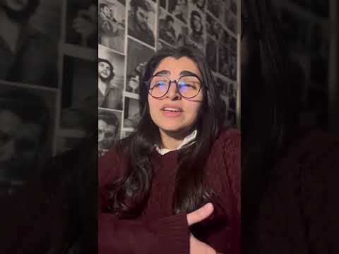 أنت الحتة الحلوة في قلبي مها فتوني