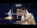 HAMZA ALMAHMDAWI MODMNK VS INFINITY حمزه المحمداوي مدمنك DJ SPY MASHUP 2025 HAMZA ALMAHMDAWI MODMNK VS INFINITY حمزه المحمداوي مدمنك DJ SPY MASHUP 2025