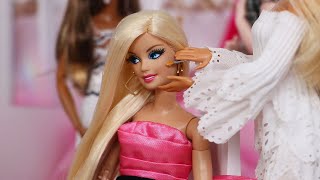 Life with Barbie Episode 38 - 