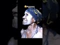 Huwezi Kupinga Namna Hiyo 