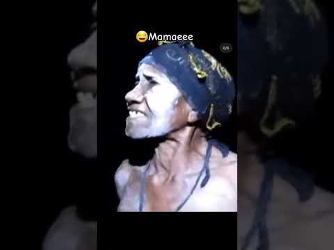 Huwezi Kupinga Namna Hiyo 