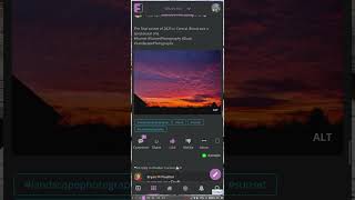 sxmo new years ish #sxmo #mobilelinux #postmarketos #edge