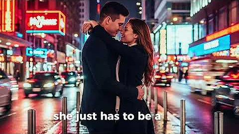 7 ‘Dirty’ Things Women Secretly Want Men to Do But Never Say Out Loud Dark Female Psychology