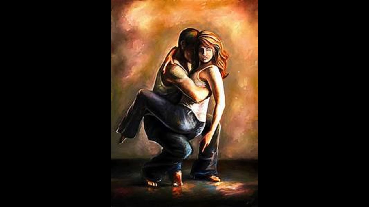 Dolce Connexion  X Deejay Beatness (urban kiz douceur 2021)