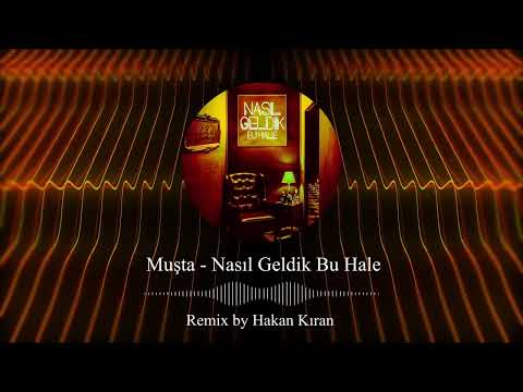 Muşta - Nasıl