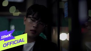 [MV] Jeon Sang Keun(전상근) _ Natural Sorrow(퇴근버스)