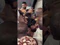 اللهم تقبل منا