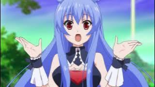 Mondaiji tachi ga Isekai kara Kuru Sou Desu yo ep 1 eng sub