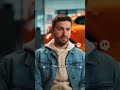 вы в порядке?))