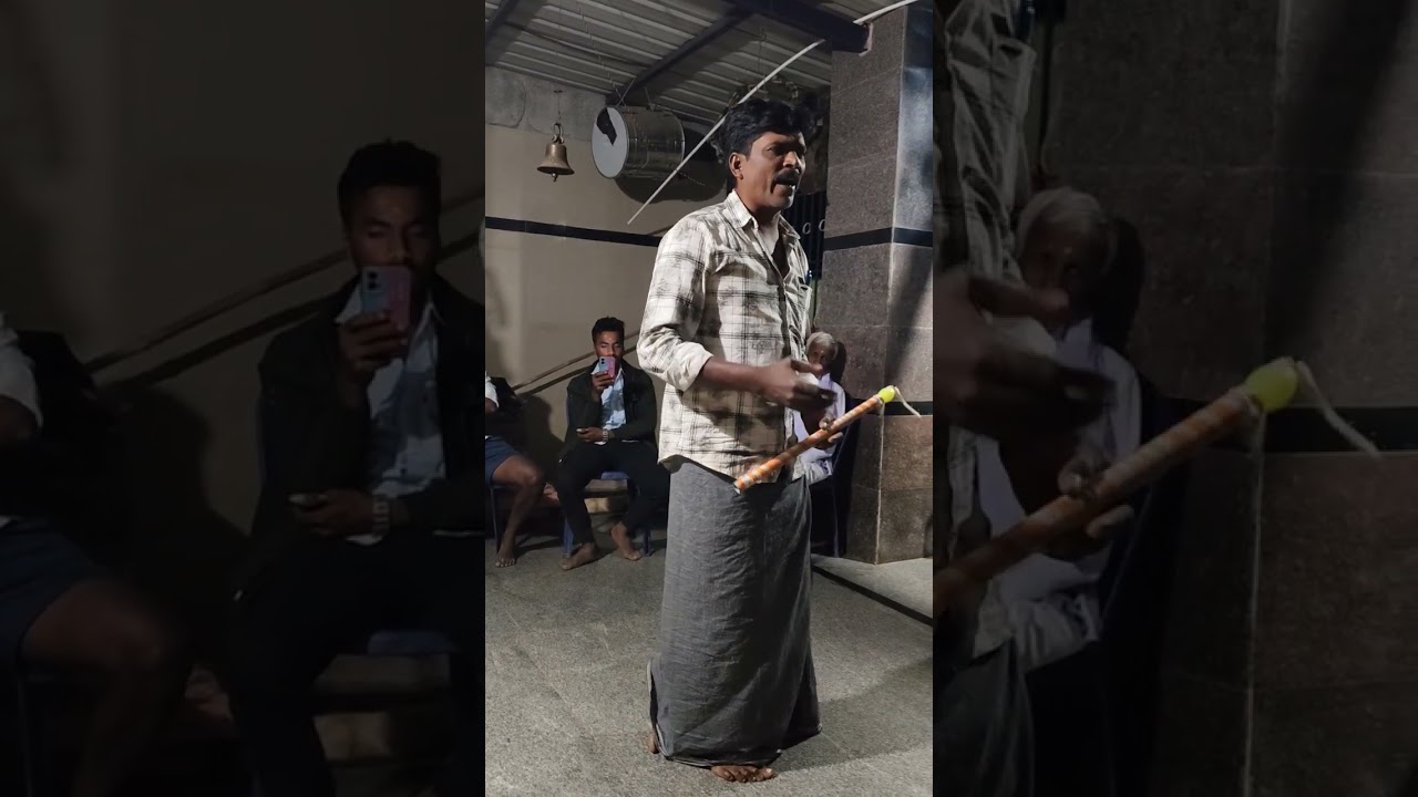 ಶ್ರೀ ಕೃಷ್ಣ ಹಾಡು 