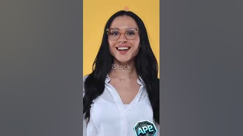 Job Interview Went Horribly Wrong!! #facts #funny #shorts #trending #youtubeshorts #viralvideo