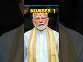 Top 5 Leaders of #india #shorts