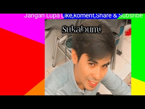 Pangkas Rambut model 2021 YouTube