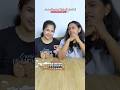 The Hangman Guess the South Indian Food hangman boardgames 