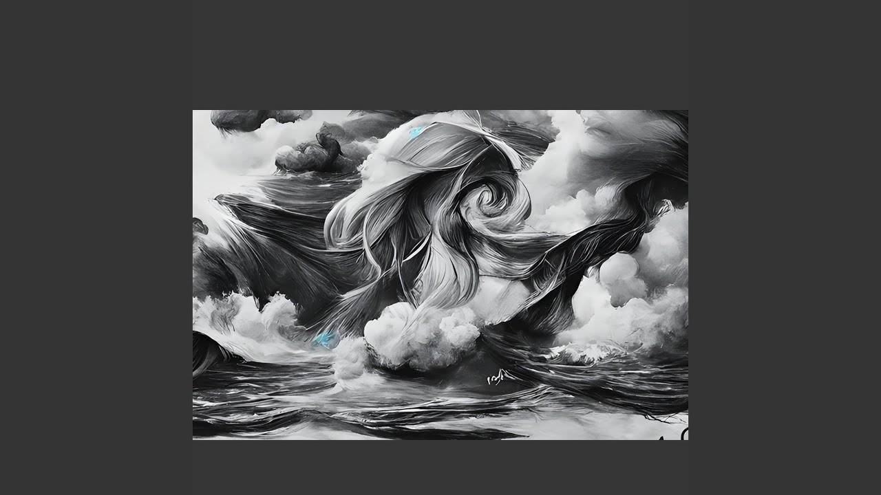 Obejrzyj Thunderstorm Wave w YouTube Obejrzyj Thunderstorm Wave w YouTube