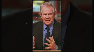 👉 The Dark Secret Behind Pastor Pat Robertson’s Holy Empire