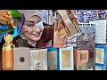 عطور   الجديد في محلكم عطور ريم
