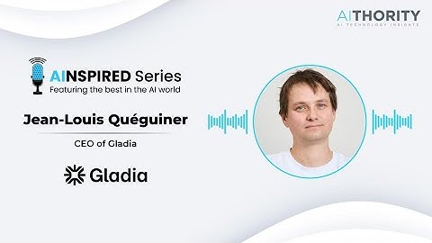 𝐀𝐈 𝐈𝐧𝐬𝐩𝐢𝐫𝐞𝐝 𝐒𝐞𝐫𝐢𝐞𝐬 𝐛𝐲 𝐀𝐢𝐓𝐡𝐨𝐫𝐢𝐭𝐲.𝐜𝐨𝐦: 𝐅𝐞𝐚𝐭𝐮𝐫𝐢𝐧𝐠 𝐉𝐞𝐚𝐧-𝐋𝐨𝐮𝐢𝐬 𝐐𝐮𝐞́𝐠𝐮𝐢𝐧𝐞𝐫 — 𝐂𝐄𝐎, 𝐆𝐥𝐚𝐝𝐢𝐚