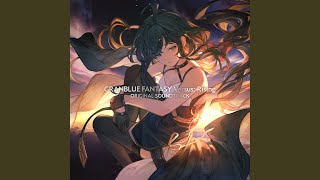 Radiant Winds