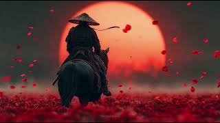 The_Lone_Warrior's_Crimson_Journey.? screenshot 4