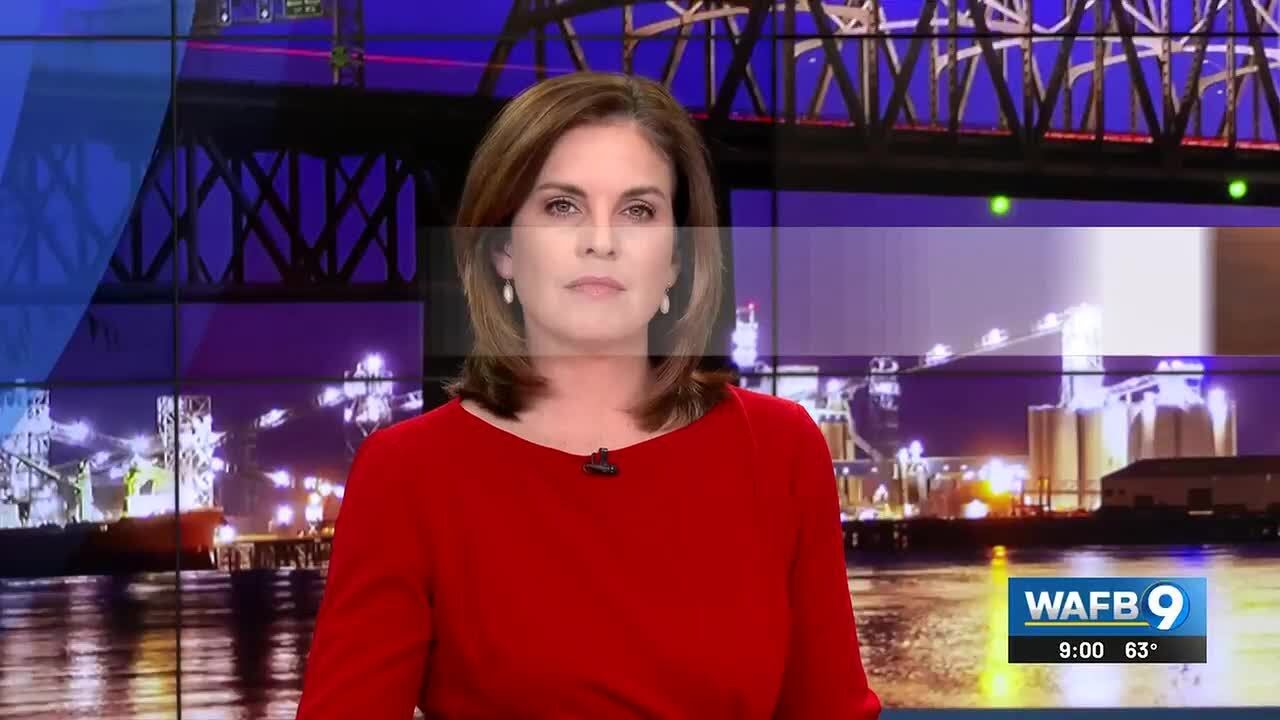 9News Now 9 p.m. - Monday, April 20 - YouTube