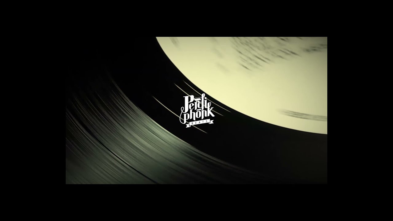 LEASING - Search - 96 bpm - Perdiphonk Beats