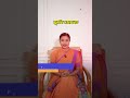 Exciting news for all students of Bhuragaon College, Morigaon! | @punamgogoiofficial