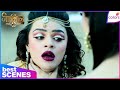 Naagin S2 | Shivangi Stabs Avantika For Her Revenge | Colors TV