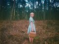 This Extraordinary Bag Is Biodegradable From Handle To Wire This Extraordinary Bag Is Biodegradable From Handle To Wire