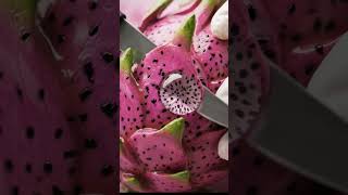sounds#Shorts, #Cooking, #Food, #AIFruitCutting, #FruitSlicing, #AIIn2025, #TechTrends2025
