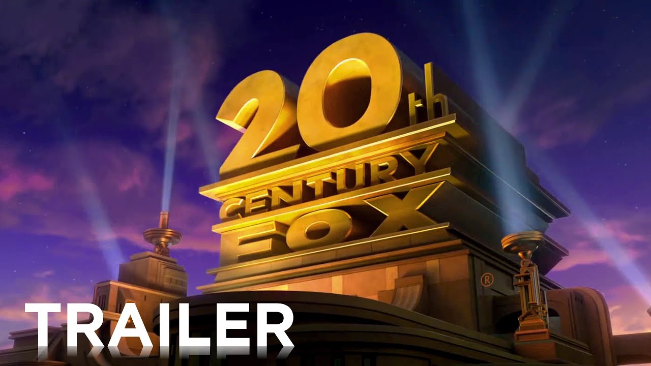 Channel Trailer | 20th Century FOX