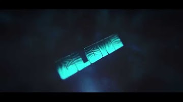 #4 Intro Clone | By CloneFX