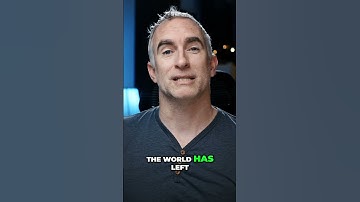 Filmmaking Magic: Unlock Your Creativity & Avoid Burnout