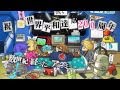 【初音ミク】アストロトルーパー【オリジナルPV】