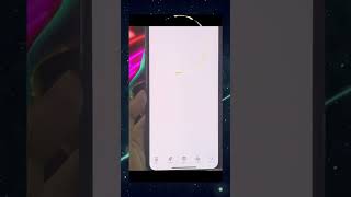 Universal Pokemon Randomizer Download for IOS & ANDROID 2024!!