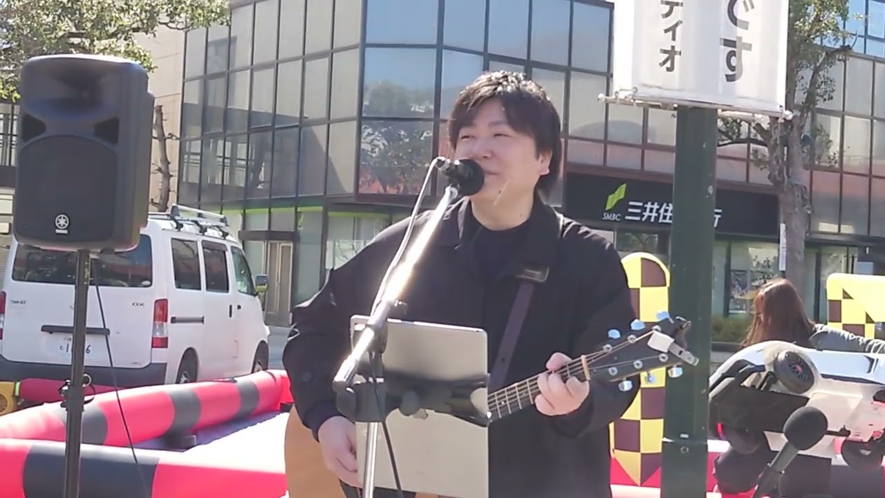 X＋（えくすと）『君の名前を呟く夜』