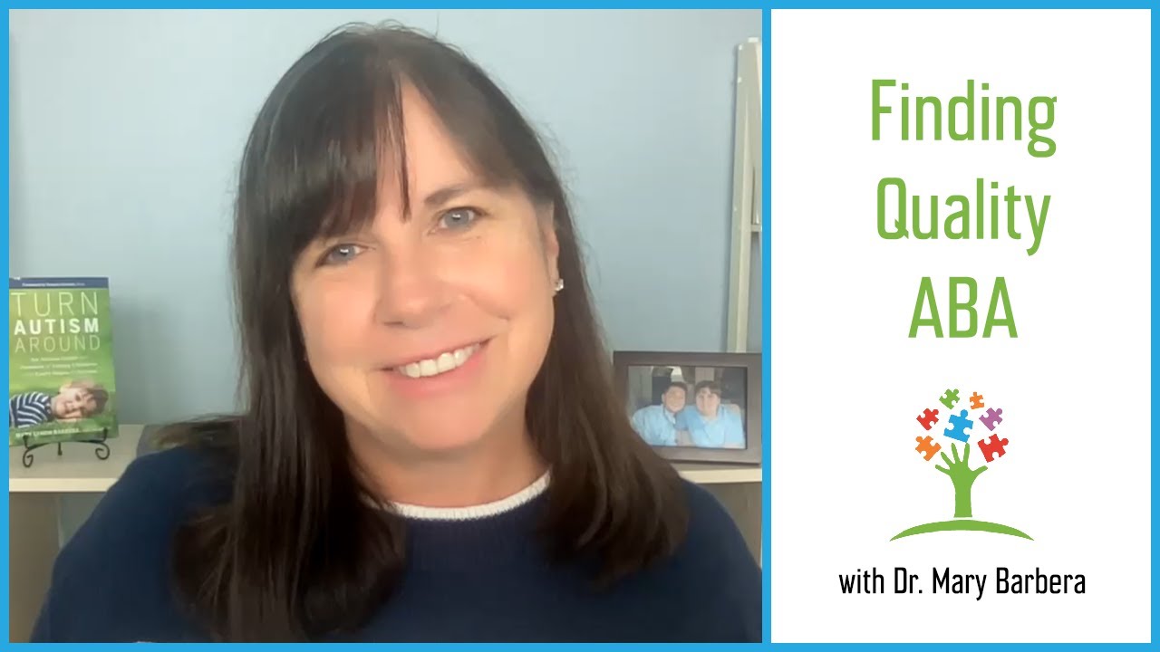 12 Best ABA Therapy Programs To Consider in 2025