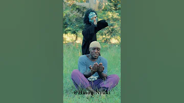 Seek Protection Of God From Every Evil Allah Islamic Tiktok Quran Foryou Shorts 