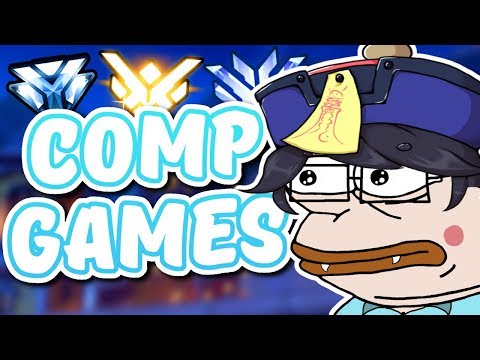overwatch---the-story-of-a-mei-one-trick-(funny-moments)