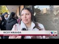 Consulado de Honduras en Atlanta reabre tras tiroteo que dejó a un guardia mexicano muerto