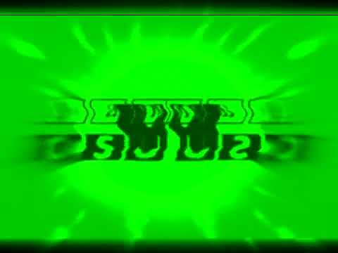 Jamaly Csupo Enhanced With Green Demon Combo