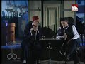 احنا جينا ليه يا عزيز ايه سبب وجودنا من الأصل 
