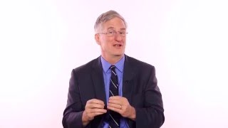 The talk we should be having with teens