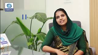 About Information of Diploma in Fashion Designing Course