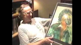 Download Lagu Mike Rubbo: Portrait of a Filmmaker MP3 Download Lagu Mike Rubbo: Portrait of a Filmmaker MP3
