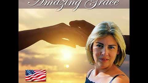 Amazing Grace (US Version)