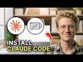 How to Install Claude Code - Step by Step 2026